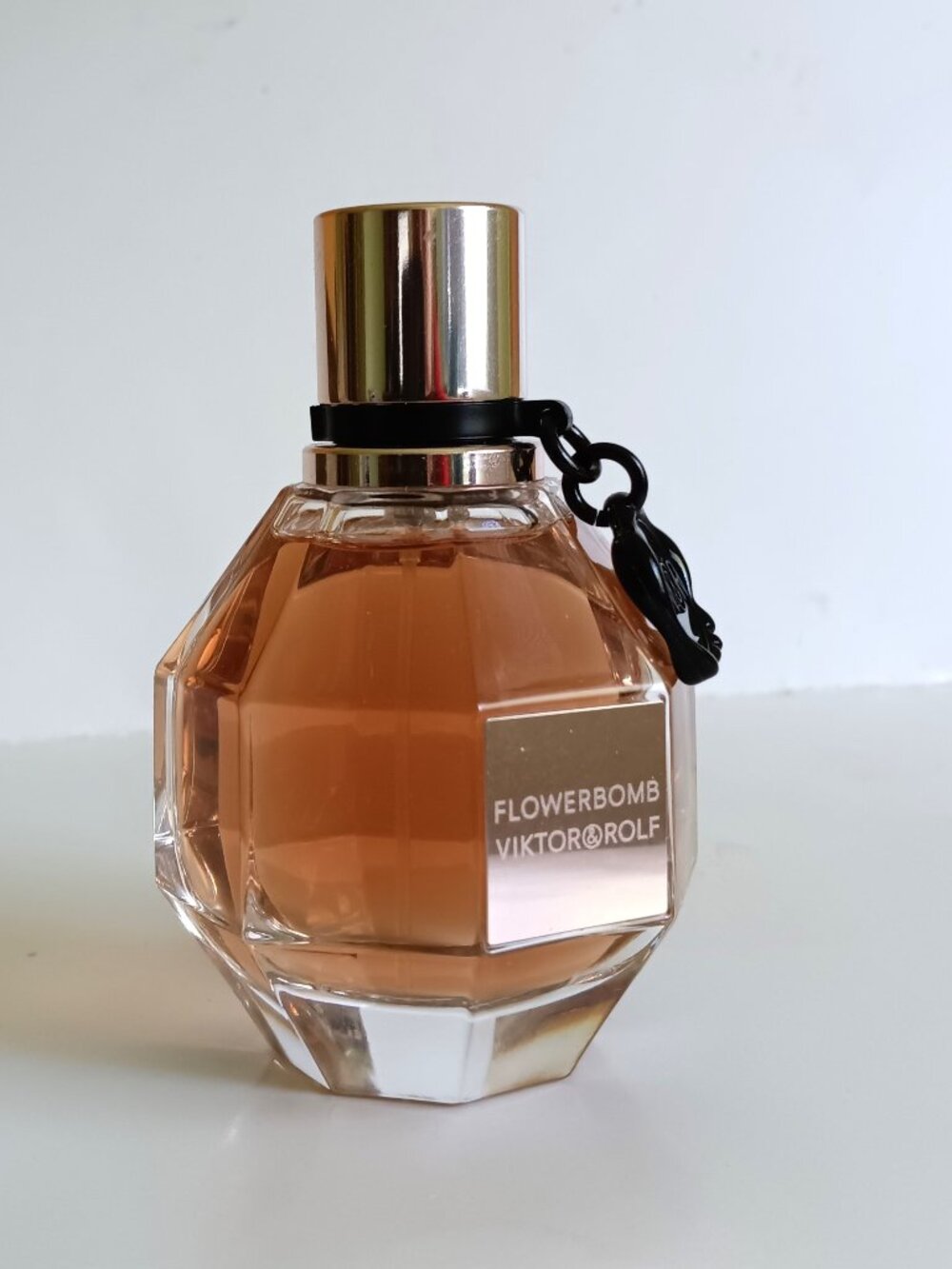 Victor & Rolf - FLOWERBOMB Eau De Parfum - 50 ml
